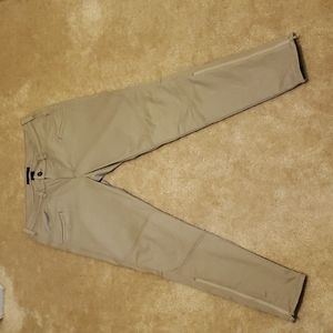 Women's 5.11 Tactical Wyldcat Pants size 14L